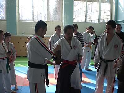 seminar_4