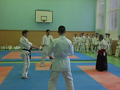 seminar_5
