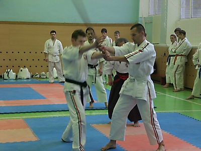 seminar_6