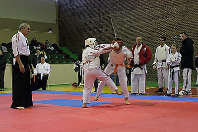litva_54