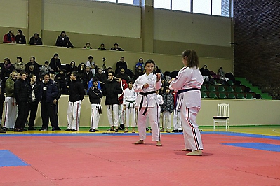 litva_56