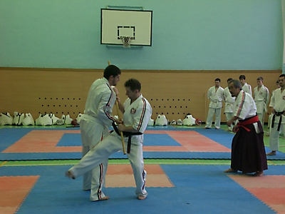 seminar_7