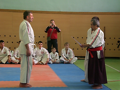 seminar_8