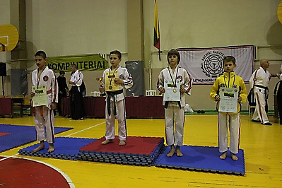 litva_73