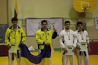 litva_88