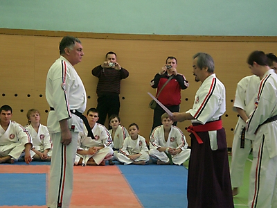 seminar_10
