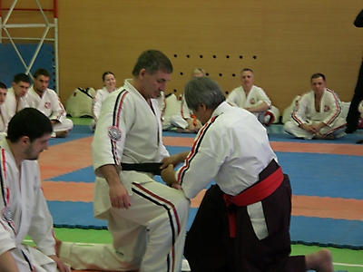seminar_11