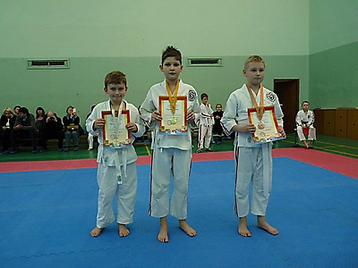 pervenstvo_1