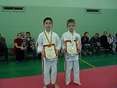 pervenstvo_5