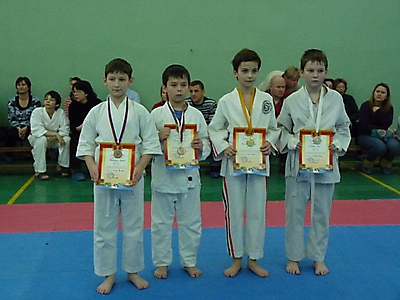 pervenstvo_6