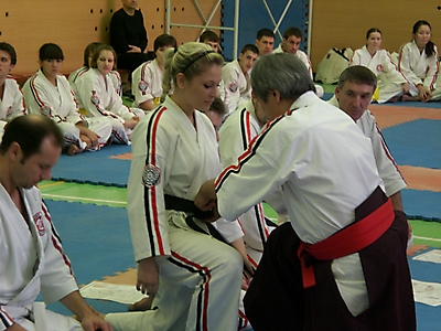 seminar_12