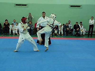pervenstvo_8