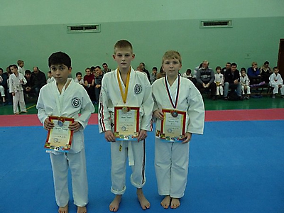 pervenstvo_11