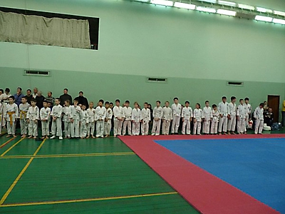 pervenstvo_14