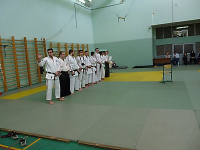 pervenstvo_15