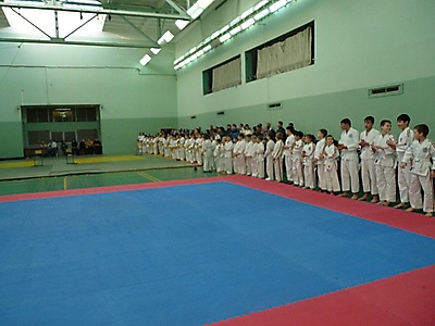pervenstvo_16
