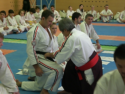 seminar_13