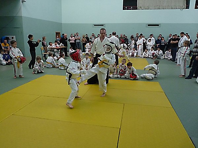 pervenstvo_18