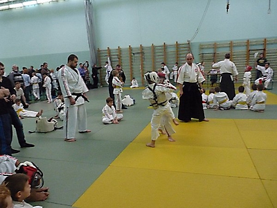 pervenstvo_20