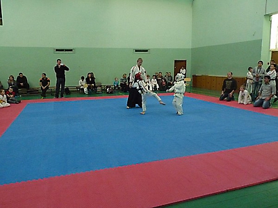pervenstvo_21