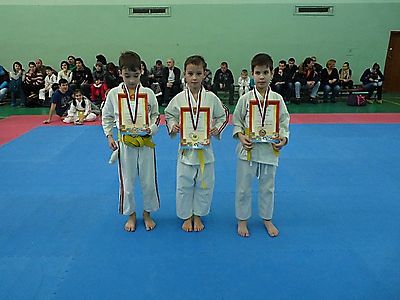 pervenstvo_25