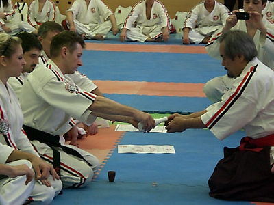 seminar_14