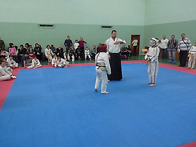 pervenstvo_28