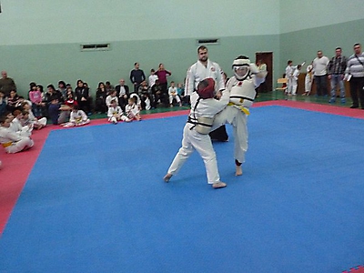 pervenstvo_29