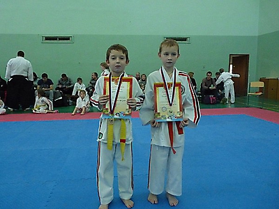 pervenstvo_30