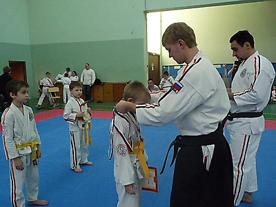 pervenstvo_31