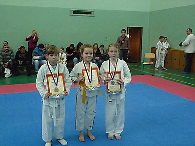 pervenstvo_33