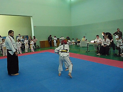 pervenstvo_35