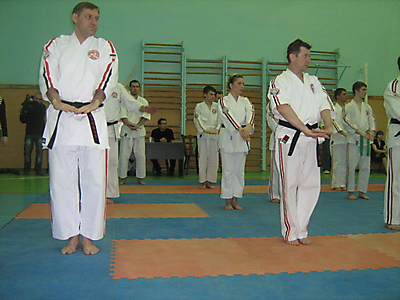 seminar_15
