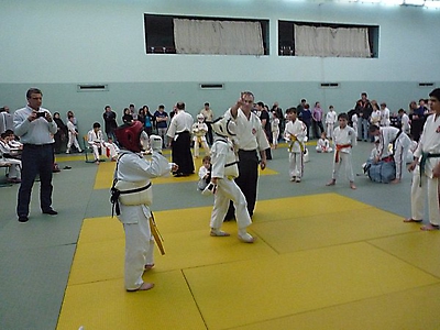 pervenstvo_37
