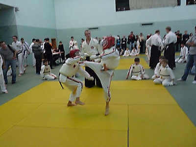 pervenstvo_38
