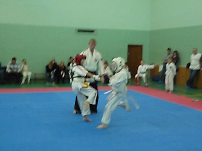 pervenstvo_40