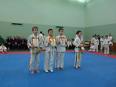 pervenstvo_41