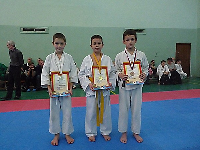 pervenstvo_42