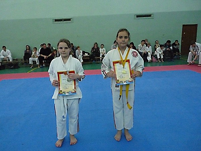 pervenstvo_44