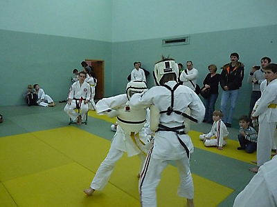 pervenstvo_45