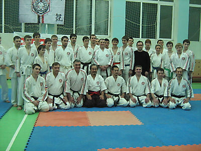 seminar_16