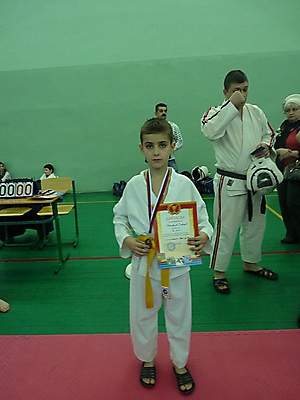 pervenstvo_47
