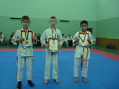 pervenstvo_48