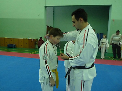 pervenstvo_49
