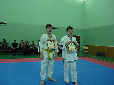 pervenstvo_50