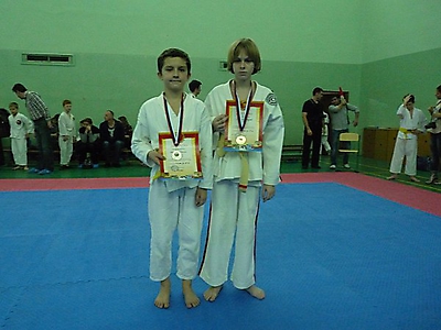 pervenstvo_51