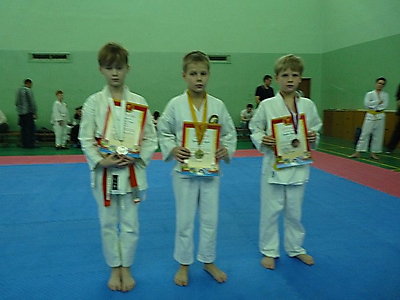 pervenstvo_52