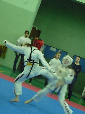 pervenstvo_53