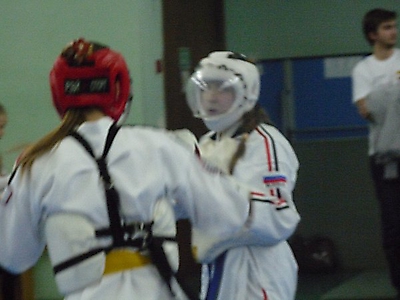 pervenstvo_54