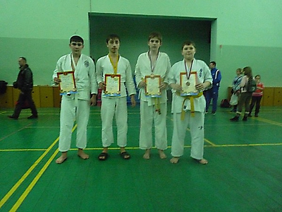 pervenstvo_55